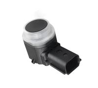 Car PDC Parking Aid Sensor Compatibile Con Ford Per Explorer 2016-2018 Per Mustang 2015-2017 Per Focus 2015-2018 Radar Di Assistenza Al Parcheggio PDC Per Auto GT4T-15K859-EA