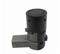 Car PDC Parking Aid Sensor Compatibile Con Laguna II Per Megane PDC Sensore Di Parcheggio 46802909 147156159 156027152 735393479 735429755 7711135326