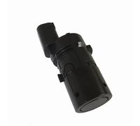 Car PDC Parking Aid Sensor Compatibile Con Laguna Per Megane II 2001-2008 Sensore Di Parcheggio PDC 2W93-15K859-AC 3S7J-15K859-AA 30765126 PSA6590.95 8200138377