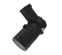 Car PDC Parking Aid Sensor Compatibile Con Lancia Per Musa 350 2004-2014 Rilevatore Radar Assistenza Al Parcheggio Controllo Della Distanza 735393479 46802909 735429755(Black)