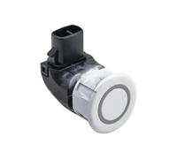 Car PDC Parking Aid Sensor Compatibile Con Lexus Per GS450h GWS191 2007-2010 Per GS460 URS190 2008-2010 Per IS250 GSE20 2006-2010 Radar Di Parcheggio PDC 89341-30010-A0