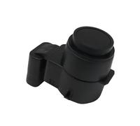 Car PDC Parking Aid Sensor Compatibile Con Mini Per Cooper Per Clubman 2008 2009 2010 2011 Radar Di Controllo Della Distanza Di Retromarcia 66209196705 4635402217 66209289022