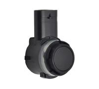 Car PDC Parking Aid Sensor Compatibile Con Per Golf VII 5G1 BE1 2012 2013 2014-2024 Sensore Di Assistenza Al Parcheggio 5Q0919275 34D919275 HK83-15K859-BA 1055890-00-B