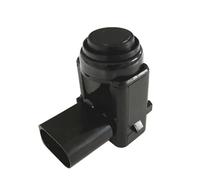 Car PDC Parking Aid Sensor Compatibile Con Q7 2007 2008 2009 2010 2011 2012 2013 2014 2015 Sensore Di Parcheggio PDC 1U0919275 1J0919275 1J0998275 955606275 3D0998275A