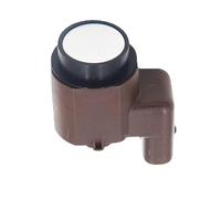 Car PDC Parking Aid Sensor Compatibile Con Seat Per Altea 2004-2025 Per Exeo 2008-2025 Sensore Di Parcheggio Ad Ultrasuoni 3C0919275AD 3C0919275K 3C0919275J