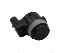 Car PDC Parking Aid Sensor Compatibile Con Seat Per Leon SC ST 2013-2016 PDC Assistenza Alla Retromarcia Radar Di Parcheggio 5Q0919275C 5Q0919275A 66209274428 HK83-15K859-AA