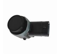 Car PDC Parking Aid Sensor Compatibile Con Skoda Per Citigo 2012-2016 Per Rapid 2013-2016 Per Roomster 2011-2015 Sensore Di Parcheggio PDC 1S0919275 4H0919275
