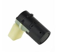 Car PDC Parking Aid Sensor Compatibile Con Skoda Per Octavia 1Z3 1Z5 2004 2005 2006 2007-2014 Sensore Di Distanza Di Parcheggio 7H0919275 7H0919275C 4B0919275E