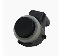 Car PDC Parking Aid Sensor Compatibile Con Skoda Per Octavia Per Combi 2012 2013 2014 2015 2016 Radar Di Parcheggio Sensore Di Assistenza 5Q0919275C 5Q0919275A 66209274428