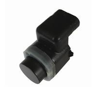 Car PDC Parking Aid Sensor Compatibile Con Skoda Per Superb 2008 2009 2010-2015 Sensore Di Parcheggio PDC 1S0919275D 3TD919275 3TD919275A 3TD919275B 3TD919275N