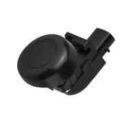 Car PDC Parking Aid Sensor Compatibile Con Toyota Per Sienna 2003 2004 2005 2006 2007 2008 2009 PDC Sensore Di Parcheggio Reverse Assist 89341-45020-C0 89341-45010-C0