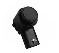 Car PDC Parking Aid Sensor Compatibile Con Volvo Per XC70 2008-2016 Per S60 2000-2011 Sensore Di Distanza Di Parcheggio 31341344 31341637 31270911 30765703