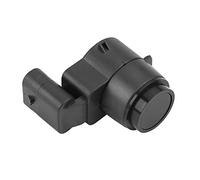 Car PDC Parking Aid Sensor premium quality high accuracy 1 3 Series R55 R56 R57 X1 Z4 Mini black 100 brand new aftermarket high sensitivity