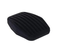 Car Pedal Set Copripedali Per Focus Per MK2 Per CMAX Per C-MAX Per Kuga Copri Pedale Freno Frizione Automatico Copri Poggiapiedi In Gomma