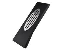 Car Pedal Set Copripedali Per Mini Per Cooper Per Hatchback Per Hardtop Per Countryman R56 R60 R61 F54 Pedaliera Accessori Poggiapiedi Auto Copri Pedale