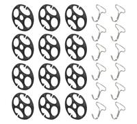 Car Phone Charger - Fast Charging Cars Charger, Fast Chargerr Auto Adapter, Auto Chargerr Port3.1A Multiport, Car Accessories Carr Chargers Quick Charging 2 Port Autoo Phone