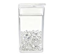 Car Phone Mount, Air Vent Cell Phone Holder, Fast Wireless Charger Secure and Convenient Charging Solution, Compatible Car Accessory for Automotive Truck Auto Vehicle Sedan