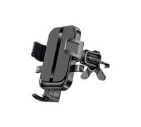 Car Phone Mount, Dashboard Cell Phone Holder, Suction Cup Phone Holder, Air Vent Car Phone Mount, Car Mount Holder for Phone, Car Phone Holder Suction Cup, Mobile Phone Holder for Car Dashboard Phone