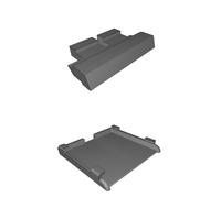 Car Phone Mount for Huawei Mate 20 Pro Compatible with Hyundai Getz Air Vent