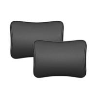 Car Pillow Adatto per DMI Song Pro Han Yuan Tang Qin Seal Pillow Adatto per cuscino poggiatesta per auto Byd Accessori per auto(A4)