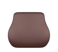 Car Pillow Adatto per DMI Song Pro Han Yuan Tang Qin Seal Pillow Adatto per cuscino poggiatesta per auto Byd Accessori per auto(D4)