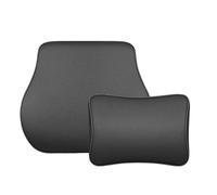 Car Pillow Adatto per DMI Song Pro Han Yuan Tang Qin Seal Pillow Adatto per cuscino poggiatesta per auto Byd Accessori per auto(C12)