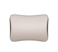 Car Pillow Adatto per DMI Song Pro Han Yuan Tang Qin Seal Pillow Adatto per cuscino poggiatesta per auto Byd Accessori per auto(B6)