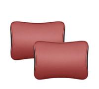 Car Pillow Adatto per DMI Song Pro Han Yuan Tang Qin Seal Pillow Adatto per cuscino poggiatesta per auto Byd Accessori per auto(A1)