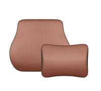 Car Pillow Adatto per DMI Song Pro Han Yuan Tang Qin Seal Pillow Adatto per cuscino poggiatesta per auto Byd Accessori per auto(C5)