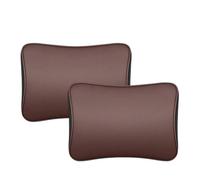 Car Pillow Adatto per DMI Song Pro Han Yuan Tang Qin Seal Pillow Adatto per cuscino poggiatesta per auto Byd Accessori per auto(A7)