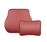 Car Pillow Adatto per DMI Song Pro Han Yuan Tang Qin Seal Pillow Adatto per cuscino poggiatesta per auto Byd Accessori per auto(C10)