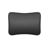 Car Pillow Adatto per DMI Song Pro Han Yuan Tang Qin Seal Pillow Adatto per cuscino poggiatesta per auto Byd Accessori per auto(B2)