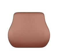 Car Pillow Adatto per DMI Song Pro Han Yuan Tang Qin Seal Pillow Adatto per cuscino poggiatesta per auto Byd Accessori per auto(D10)