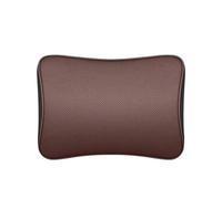 Car Pillow Adatto per DMI Song Pro Han Yuan Tang Qin Seal Pillow Adatto per cuscino poggiatesta per auto Byd Accessori per auto(B8)
