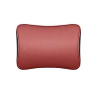 Car Pillow Adatto per DMI Song Pro Han Yuan Tang Qin Seal Pillow Adatto per cuscino poggiatesta per auto Byd Accessori per auto(C6)
