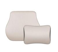 Car Pillow Adatto per DMI Song Pro Han Yuan Tang Qin Seal Pillow Adatto per cuscino poggiatesta per auto Byd Accessori per auto(C11)