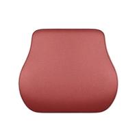 Car Pillow Adatto per DMI Song Pro Han Yuan Tang Qin Seal Pillow Adatto per cuscino poggiatesta per auto Byd Accessori per auto(D7)