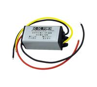 Car Power Converter, Step Down Transformer, Voltage Regulator Transformer, DC Voltage Converter, Car Power Adapter, Transformer Power Supply, Power Supply Car Converter for Cars