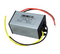 Car Power Converter, Step Down Transformer, Voltage Regulator Transformer, DC Voltage Converter, Car Power Adapter, Transformer Power Supply, Power Supply Car Converter for Cars