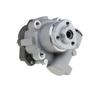 Car Power Steering Pump 044145157A/044145157AV/044145157AX for Transporter T4 Mk4 1990-2003