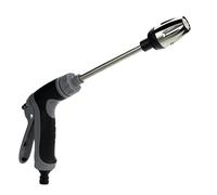 Car Power Washer, Multi-Mode High Pressure Car Washer, High Pressure Car Washer, Wear-Resistant Car Washer, Car Wash Tools, Household Car Wash Tools, Pressure Washer For Car, Portable Car Power Washer