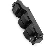 Car Power Window Control Switch for Mazda for Speed6 2006-2008 GP9A66350 Auto Electric Window Lifting Switch Button