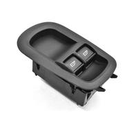 Car Power Window Switch Button 1791339 2029885 BK2T-14529AB | for transit, for MK8, for 2014-2023, Accessories, Window Regulator Switch GK2T-14A132-CA