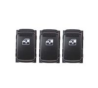 Car Power Window Switch for Master Electric Power Window Switch 93570-1C110 935701C110 93580-1C000WK for Hyundai Getz 2003-2010 for Matrix 2006-2011