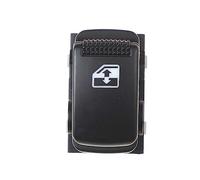 Car Power Window Switch for Master Electric Power Window Switch 93570-1C110 935701C110 93580-1C000WK for Hyundai Getz 2003-2010 for Matrix 2006-2011