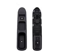 Car Power Window Switch for Peugeot 207 307 407 Electric Power Window Control Switch 6554KT 6554QC 6490EH 6490HQ 6554QF 6554QG