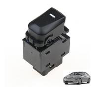 Car Power Window Switch Lifter Electrical Control for Hyundai Ix35 935762s000