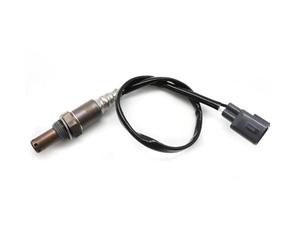 Car Probe Lambda Oxygen O2 Sensor Air Fuel Ratio 89465-05110 Per Lexus ES350 2007 2008 2009 2010 2011 2012 2013 2014