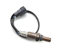 Car Probe Lambda Oxygen O2 Sensor Air Fuel Ratio 89465-05110 Per Lexus GS300 1998 1999 2000 2001 2002 2003 2004 2005