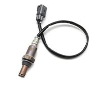 Car Probe Lambda Oxygen O2 Sensor Air Fuel Ratio 89465-05110 Per Lexus IS200T 2016 2017